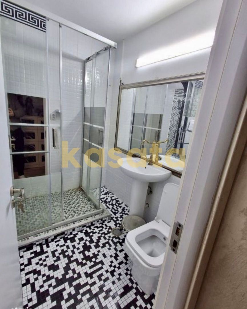 OPORTUNITATE | GARSONIERA | IANCULUI | BLOC 1982 | METROU - Poză 5