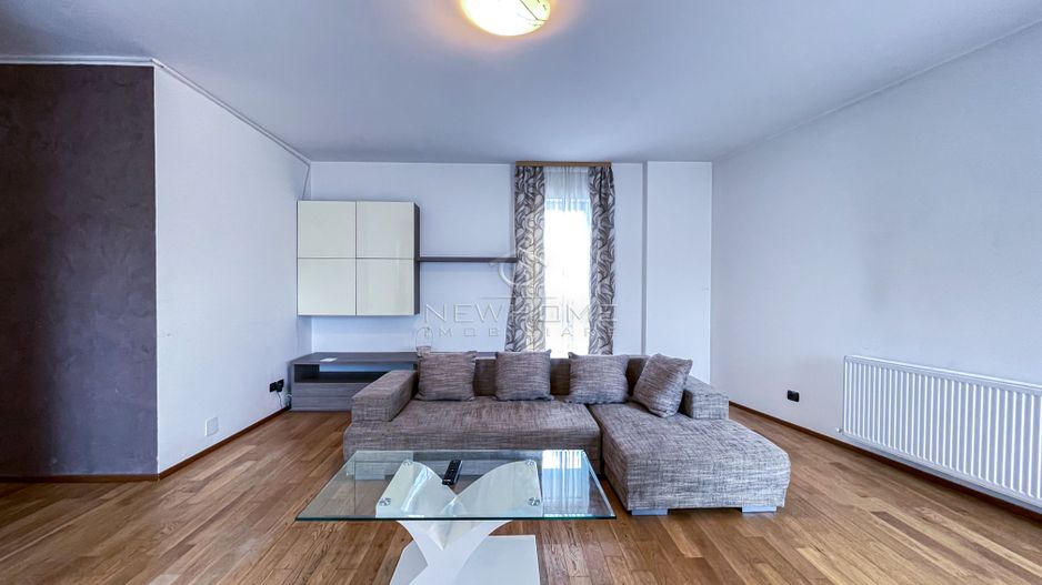 Apartament 2 camere, Parcare, zona Iulius Mall - Poză 15