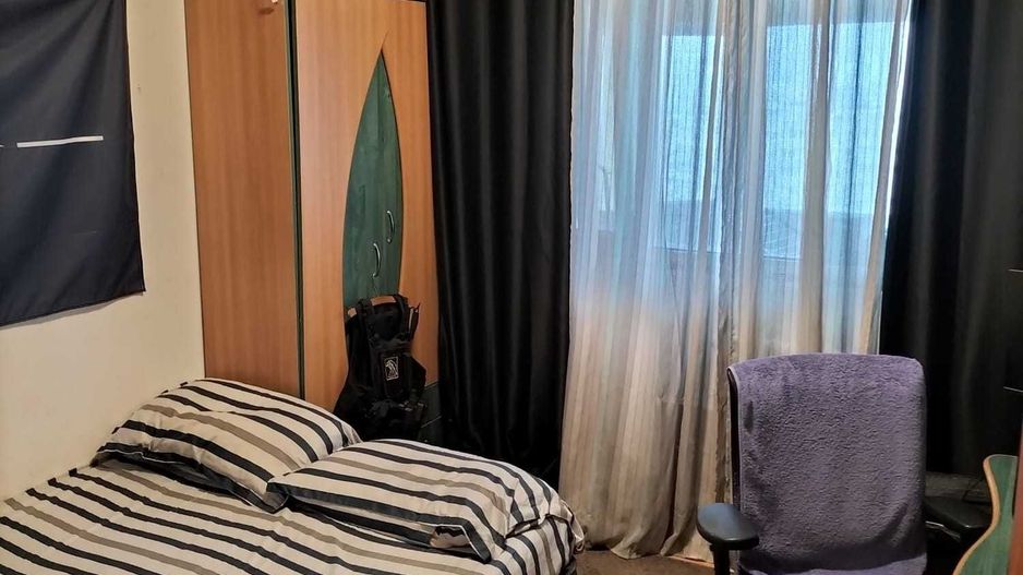 Apartament 3 camere Pantelimon | Mega Mall | Metrou Iancului - Poză 4