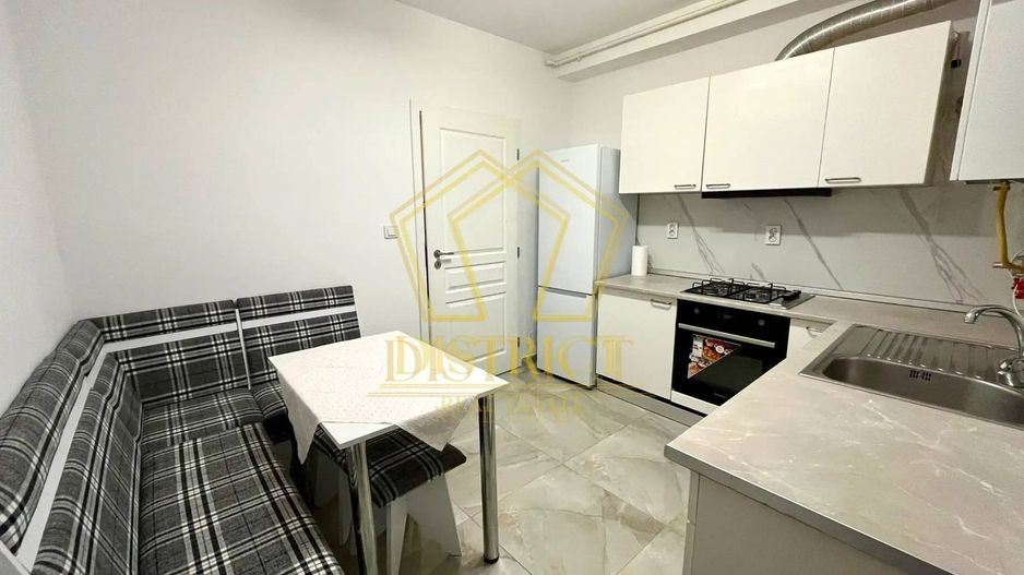 Casa cu 3 camere | Calea Urseni - Poză 6