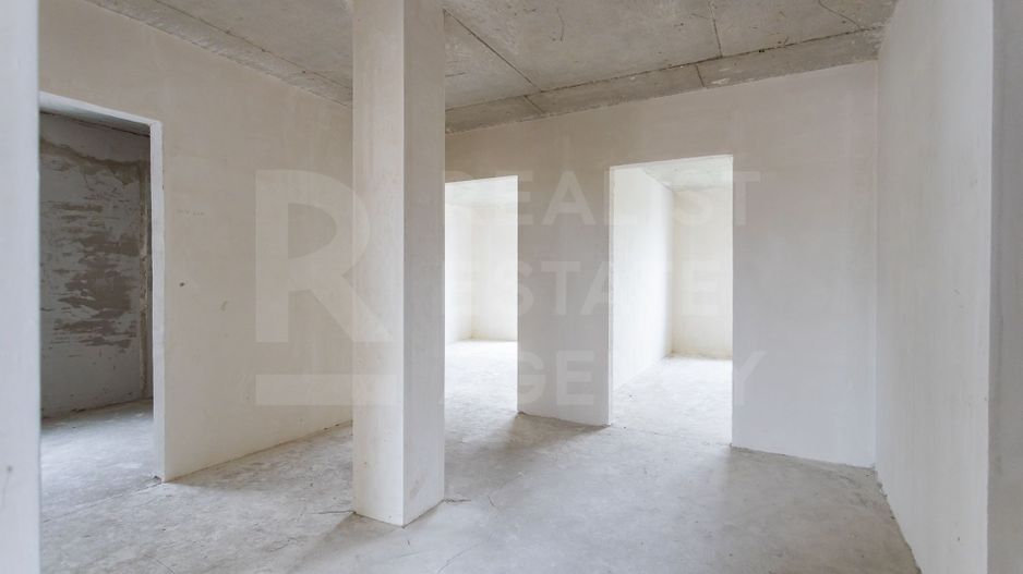 Casă, 190 mp, str. Drumul Viilor, Cricova - Poză 8