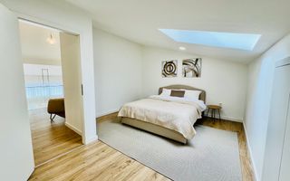 Penthouse ultramodern utilat 5 camere 2 bai si 139 mp utili in DaVinci - Poză 15