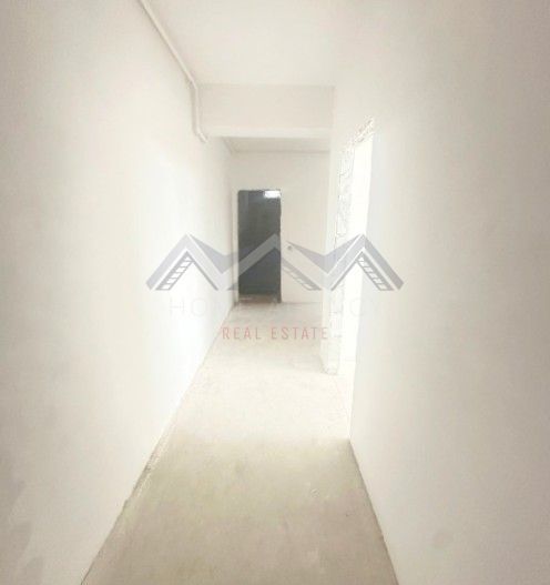 Apartament 2 camere de vânzare Otopeni - Nou, Parcare, Luminos, Preț super! - Poză 7
