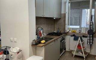 VANZARE 4 CAMERE | PARTER + CURTE PROPRIE | ZONA DRISTOR - Poză 3