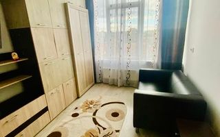 Garsoniera cu 2 boxe de depozitare pe palier,  ASTRA - Poză 4