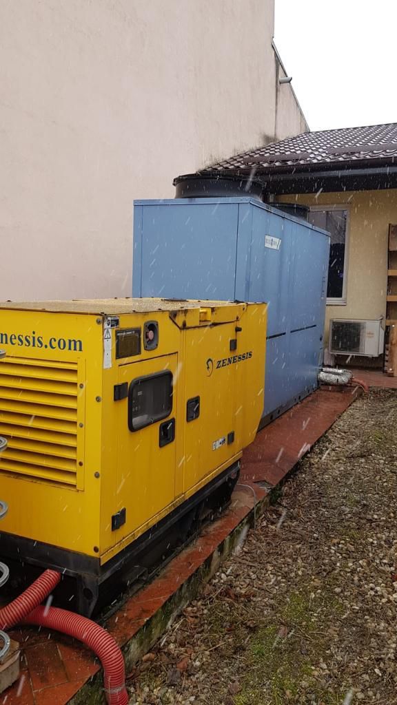 Exclusivitate!Destinații multiple/Poziție avantajoasa - Poză 19