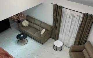 Comision 0% | Casa individuala Tunari | Curte libera 200 mp - Poză 16