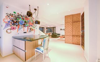 Vila individuala cu piscina Erou Iancu Nicolae - Poză 8