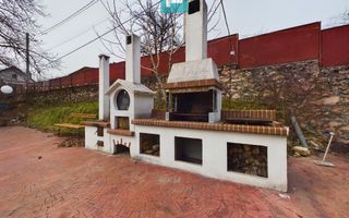 Casă de vacanță în Moneasa - Poză 20