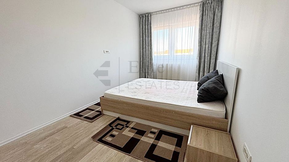 Apartament nou cu 2 camere in Oradea - Poză 4