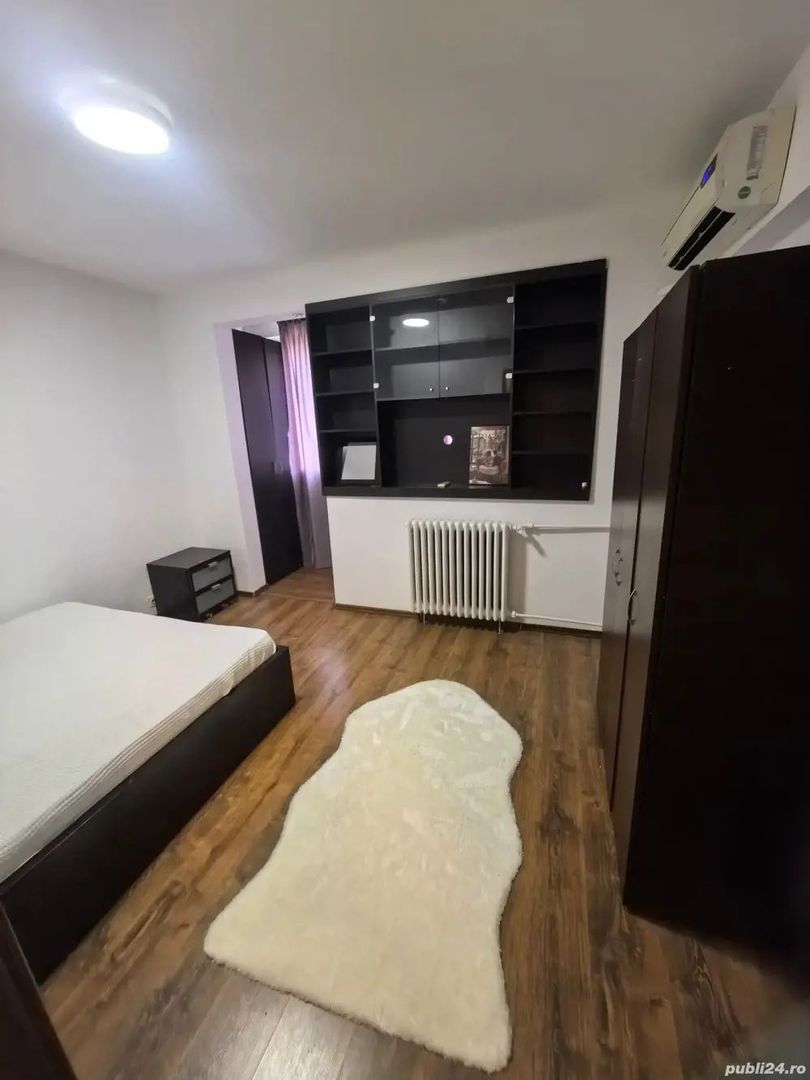 COMISION 0% Ap 2 camere Unirii-Tineretului T585 - Poză 3