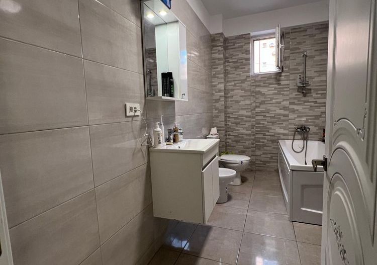 Apartament 2 Camere Militari Residence | Bloc Nou | Centrala - Poză 5