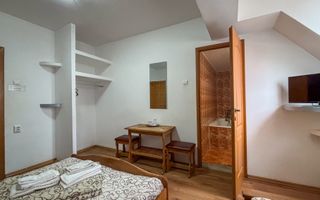 Hotel / Restaurant | 26 camere | 65 locuri | Selimbar - Poză 40