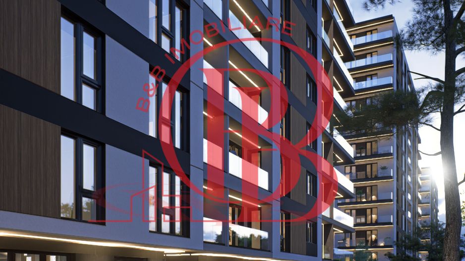 Apartament 4 camere cu terasa  Titan Pallady Metrou Nicolae Teclu - Poză 14