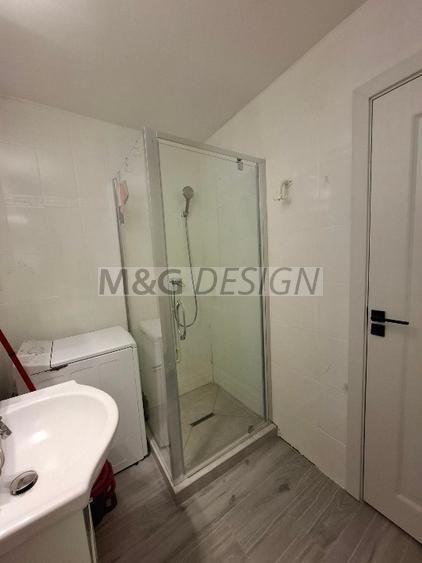 1 camera zona Lipovei parter - Poză 13