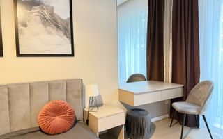 2 Camere de Lux, Marasti, Record Park, The Office, 21 Decembrie - Poză 11