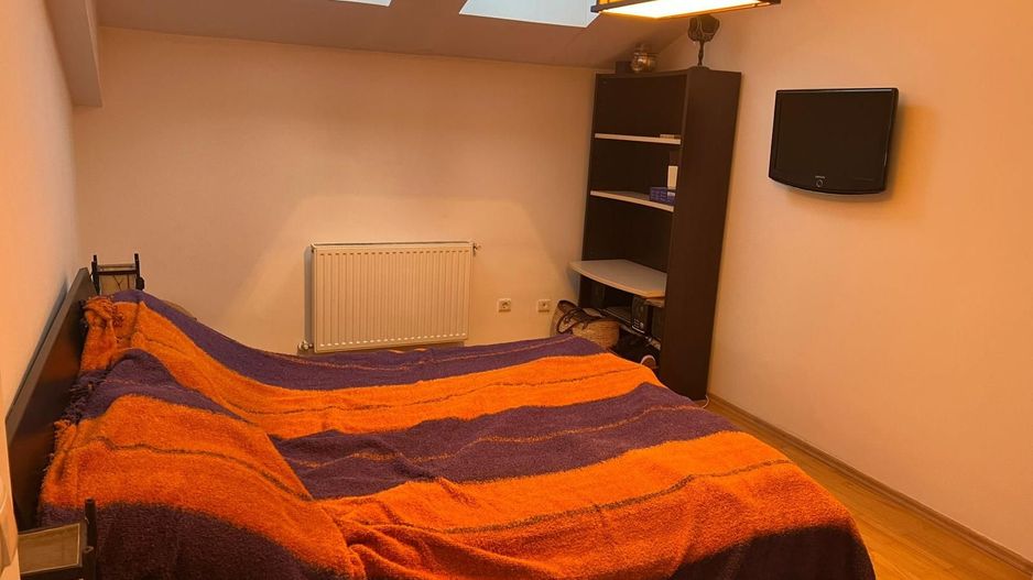 Casa 4 camere I Pipera I Vanzare - Poză 5