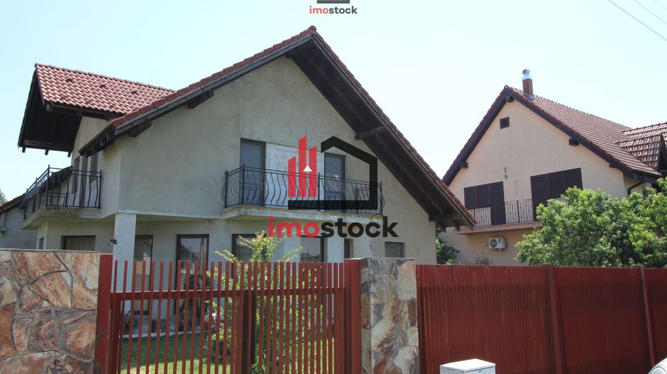 VILA SAG -Comision 0% - Poză 56