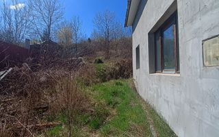 Casa P+M 3 camere 110 mp-teren 1400 mp-Zona Valea Jelnei - Poză 18