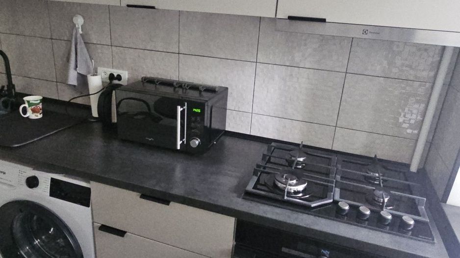 Inchiriere Apartament 2 camere- zona Bd.Al. Obregia- Sector 4 - Poză 6