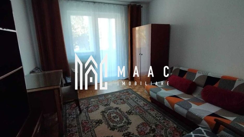 Apartament 2 camere | Etajul 1 | 40MPU | Ștrand - Poză 1