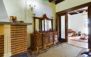 Oportunitate de Investiție în Zona Cismigiu - Poză 17