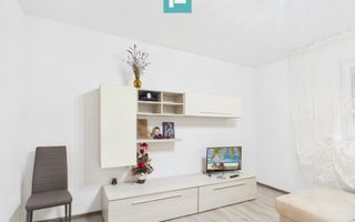 Casă solidă în Curtici cu teren de 1166 mp - Poză 4