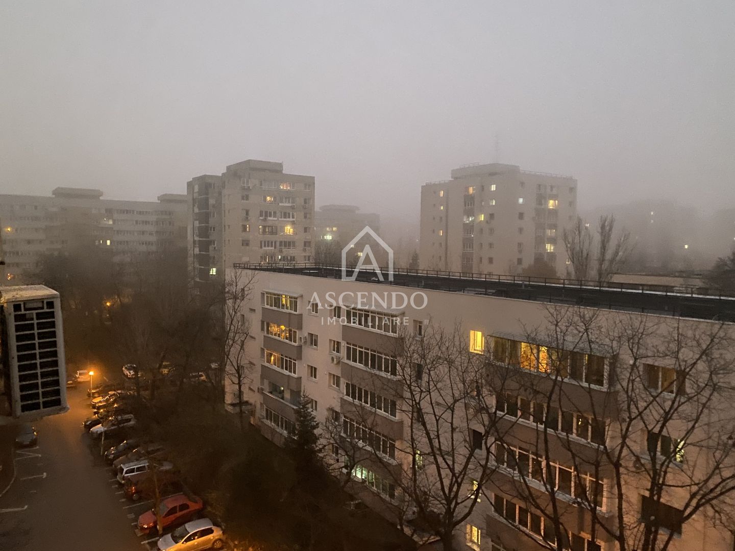 Vânzare apartament 2 camere Drumul Taberei, aproape de metrou - Poză 13