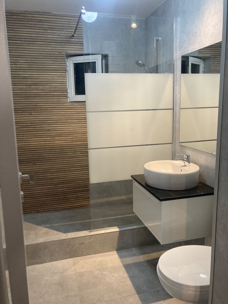 Apartament  2 camere de vanzare  Aviatiei - Poză 8