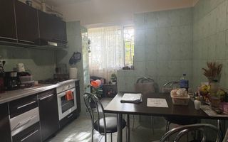 Apartament cu 3 camere de vânzare Dristor / Fizicienilor - Poză 9