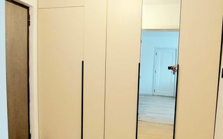 VANZARE APARTAMENT 2 CAMERE TITAN BABA NOVAC PARK IOR CENTRALA PROPRIE 51MP - Poză 10