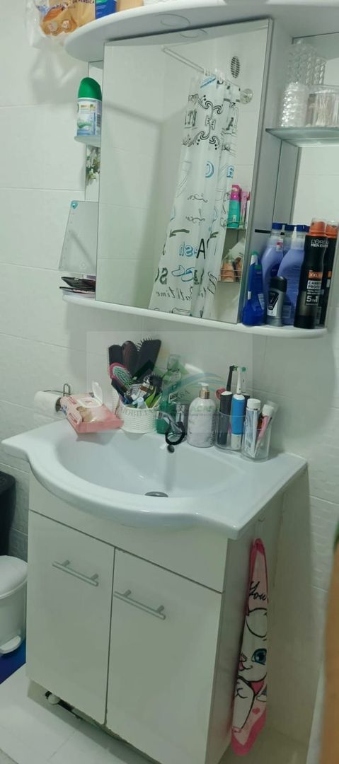 Apartament 2 camere Burdujeni, Suceava - Poză 15