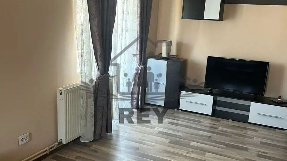 Apartament 4 camere zona Penny Vasile Aaron 89 mp utili - Poză 8