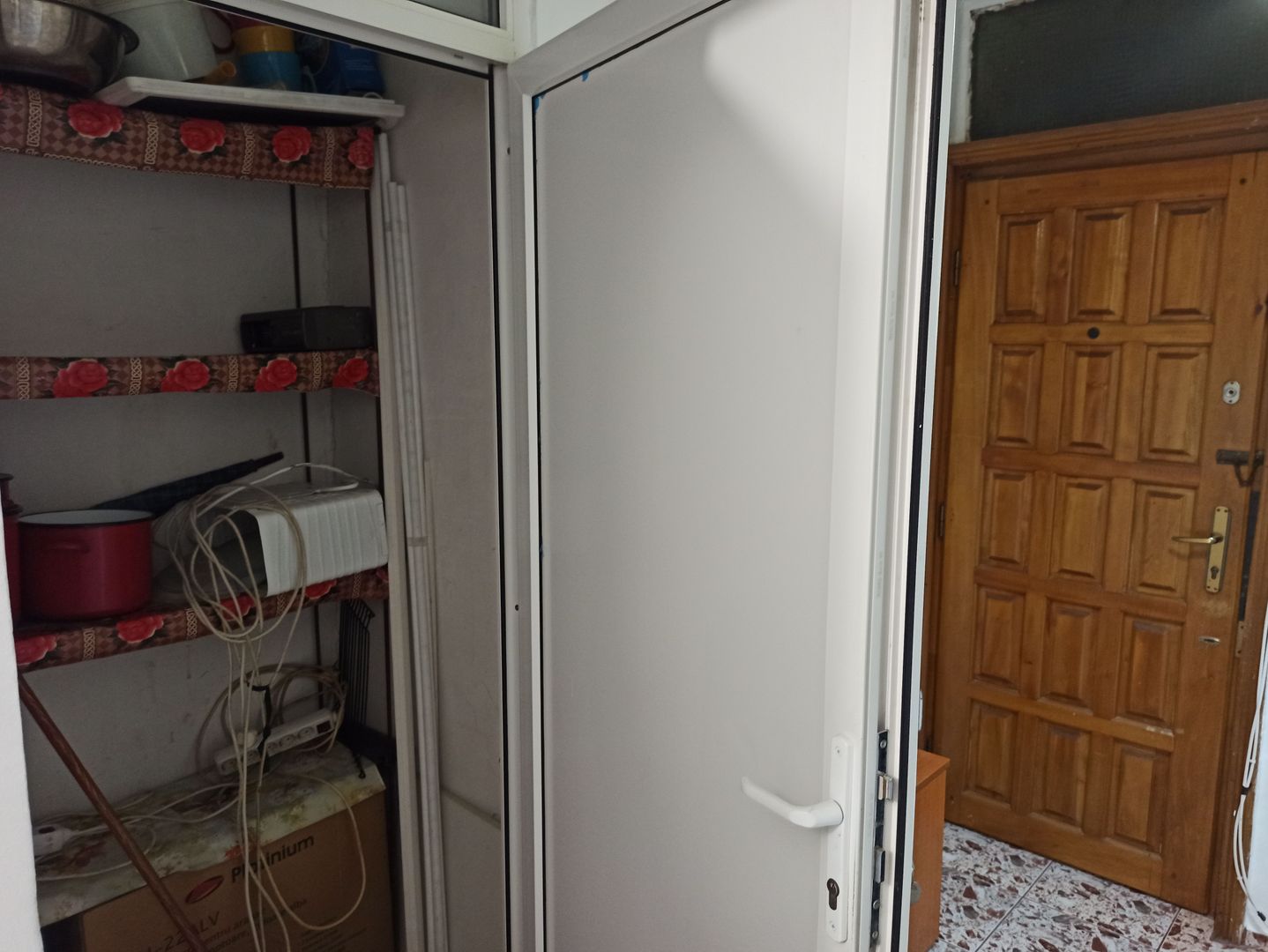 3camdec,2bai, la 3min metrouApPatriei/75mp mob-util clasic/mutare imed - Poză 22