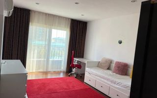 Apartament 2 camere @Cosmopolis | lângă Lidl - Poză 4