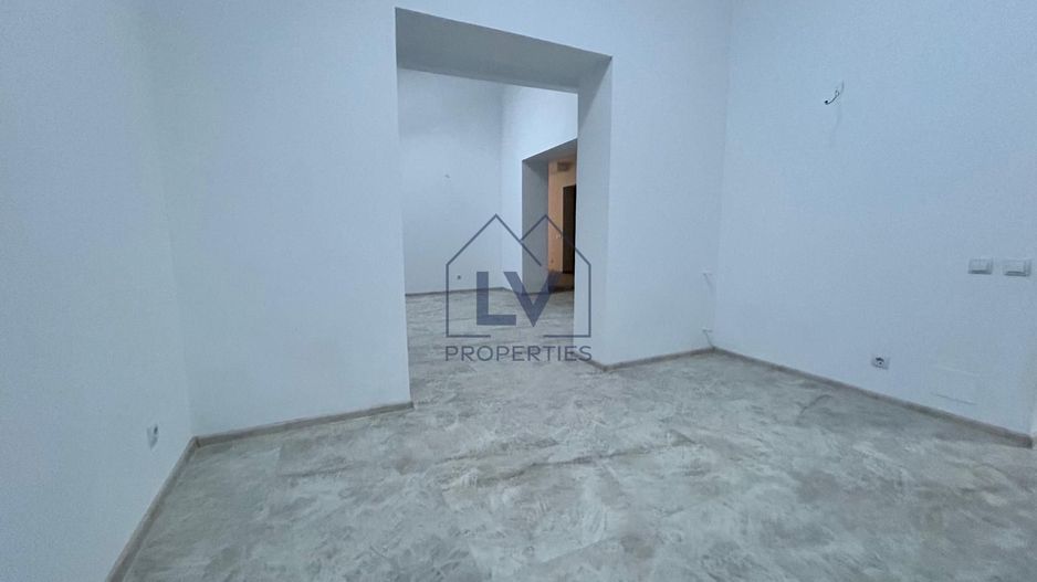 VANZARE VILA 7 CAMERE P+M | ZONA HERASTRAU - Poză 12
