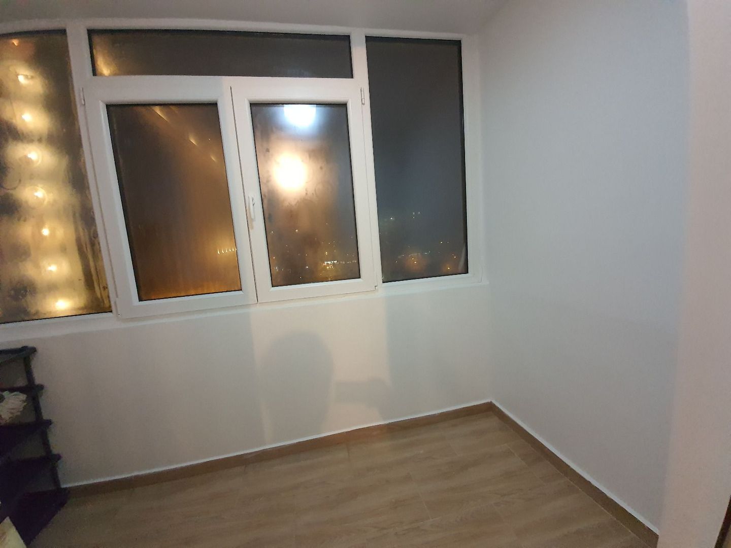 2 camere de inchiriat | Gara de Nord | Grivita | Centrala - Poză 19