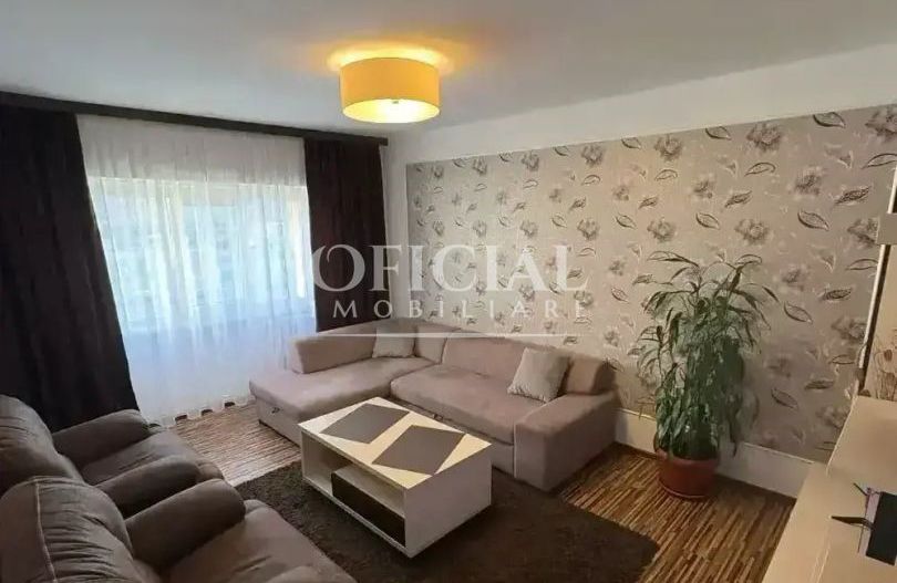 Apartament 3 camere | 68 Mp | Balcon |2 Bai | Marasti Bucuresti - Poză 2