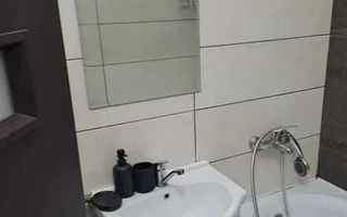 Persona fizica Garsoniera Metalurgie Camera de cămin # - Poză 4