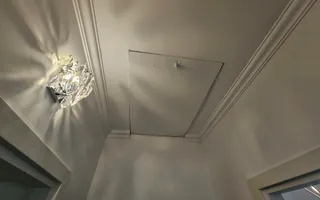 PRIMA INCHIRIERE sos Chitilei / blvd Laminorului - Poză 15