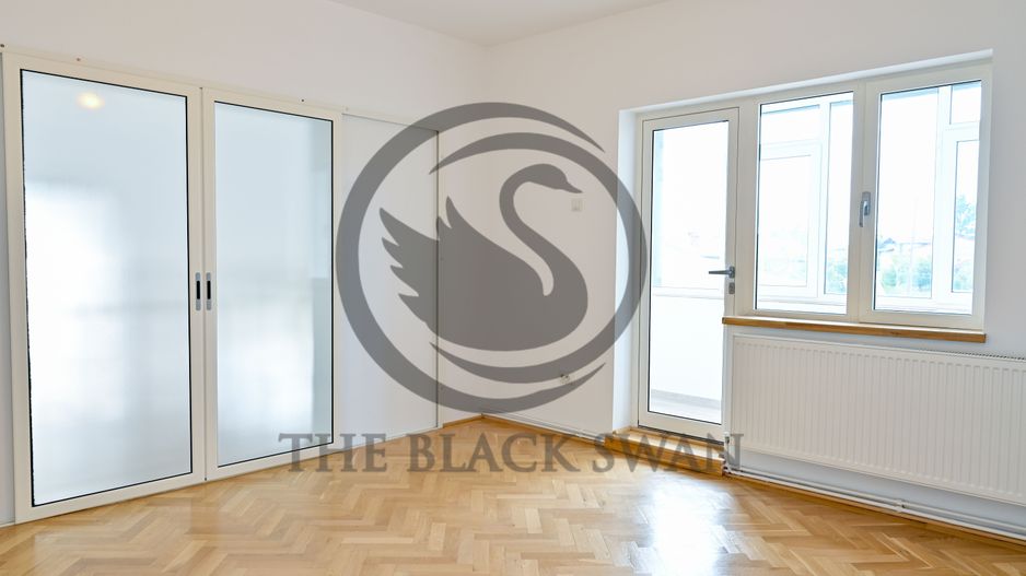 Casa / Vila moderna cu 5 camere de vanzare  | Zona Traian | Ploiesti - Poză 7