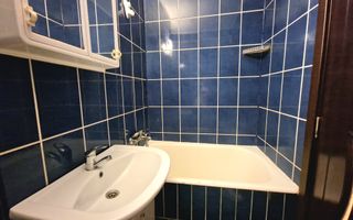 Apartament cu 2 camere | Dacia | Circumvalatiunii - Poză 11