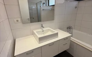 Duplex 4 camere Capitale - Poză 12
