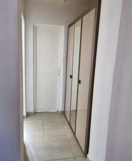Apartament 2 camere Cetate Closca et.1 56 mp. - Poză 7