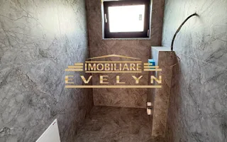 Case noi în zona Lebăda – 4 camere, teren 550 mp - 155.000 € - Poză 14
