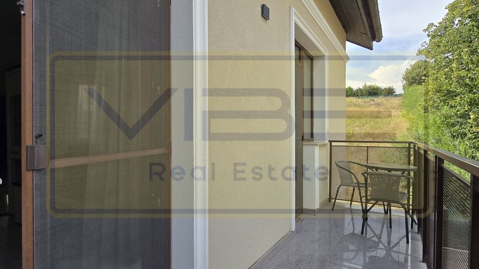 Pacurari - Alpha Bank- Bloc nou-25min UMF - Poză 30