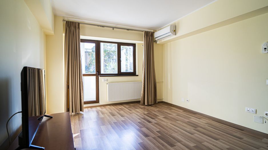 Apartament 2 camere Militari- Uverturii, comision 0 - Poză 1