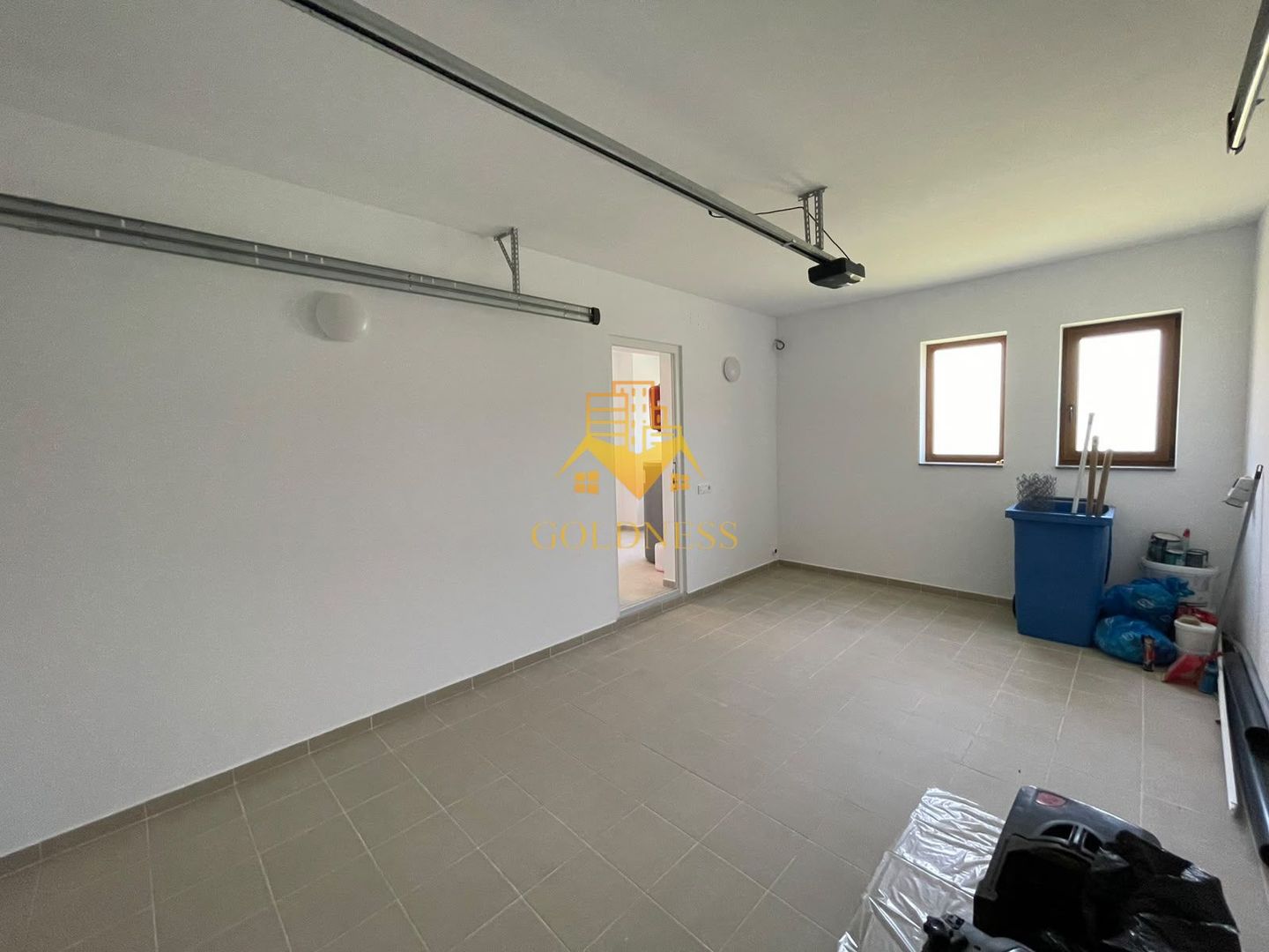 Casa individuala, Premium, Curte 500Mp, 4 Camere, Salicea, Sun tropez - Poză 15