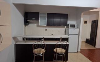 GARSONIERA DANA NORD, CENTRALA IMOBIL, METROU 2 MINUTE, COMISION 0% - Poză 2