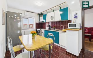 Apartament 3 camere - Zona Girocului - Timișoara - Poză 3